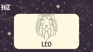 Leo Horoscope Today, August 6, 2026: Turn your good intentions into action before