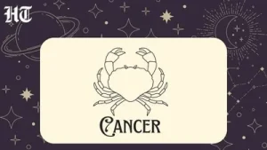 Cancer Horoscope Today, August 6, 2026: Practical financial decisions and a calm