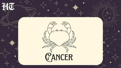 Cancer Horoscope Today, August 6, 2026: Practical financial decisions and a calm