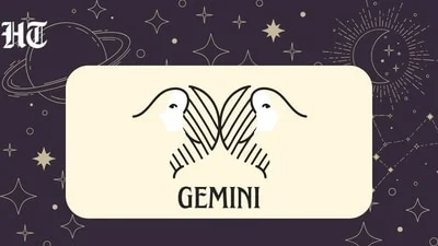 Gemini Horoscope Today, August 6, 2026: Misunderstandings in your relationship may