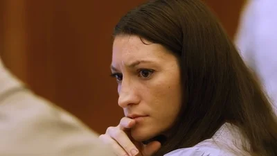 Is Lindsay Clancy bipolar? All we know as psychiatric nurse Rebecca Jollotta