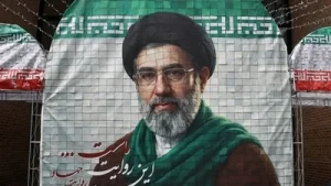 Pakistan says US-Iran near 'some sort of arrangement' on peace - What is happening