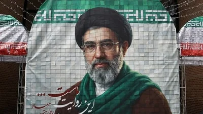 Pakistan says US-Iran near 'some sort of arrangement' on peace - What is happening