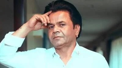 Rajpal Yadav's ancestral house in Shahjahanpur faces auction over ₹16.61-crore loan