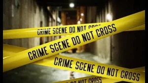 Silvassa suitcase murder: Two months on, accused husband held in Varanasi