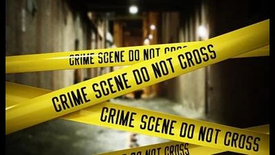 Silvassa suitcase murder: Two months on, accused husband held in Varanasi