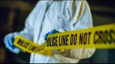 Girl drowned in Chambal: Delhi police return from Agra without trace of missing body