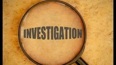 Ram temple donation case: Court extends judicial custody of all 8 accused till Aug 24