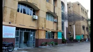 MC's solid waste management project to be reality soon