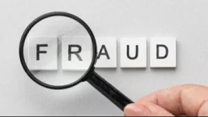 Property scam: Four of a family booked for duping 79-yr-old widow, kin of ₹29 crore