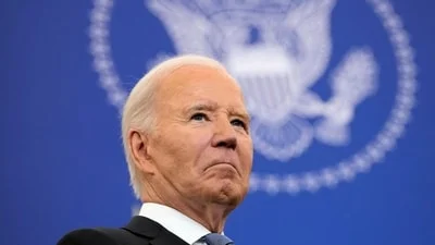 Biden health update: Son Hunter reveals heartbreaking news, says 'cancer has spread'