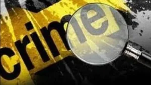 Man booked for raping16-year-old daughter in Ludhiana