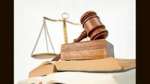 HC orders fresh polls for Ludhiana MC panel before Sept 11