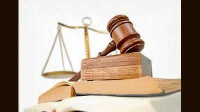 HC orders fresh polls for Ludhiana MC panel before Sept 11