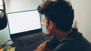 After 36 interviews, techie lands ₹30 LPA job in Hyderabad: 'Didn't get much of a