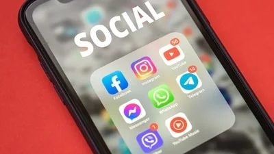 Govt reduces 'unlawful' content removal deadline for social media firms from 36