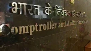 CAG detects irregularities in PMAY-G, Jal Jeevan Mission, MGNREGA implementation in