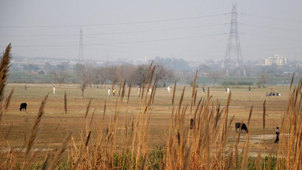“We have not altered the responsibilities entrusted to the DDA concerning the management