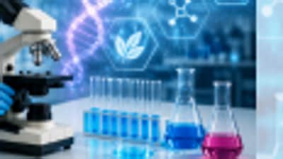 Govt amends rules to debar pharma firms submitting fake or fabricated data
