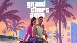 GTA 6 Extended Look announced; Rockstar to premiere reveal on Netflix before YouTube