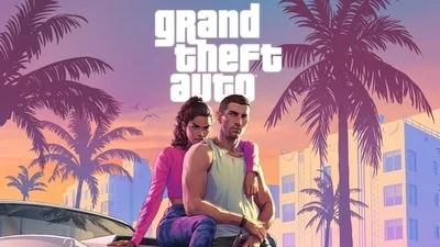 GTA 6 Extended Look announced; Rockstar to premiere reveal on Netflix before YouTube
