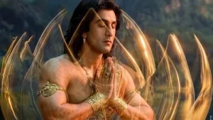 'Will be disappointed if no Oscar for Ramayana': CM Devendra Fadnavis bats for