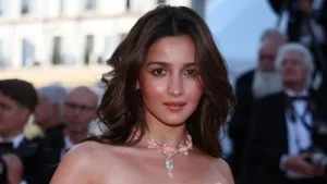 Alia Bhatt outranks Deepika Padukone, Rashmika Mandanna with ₹892 crore brand value;