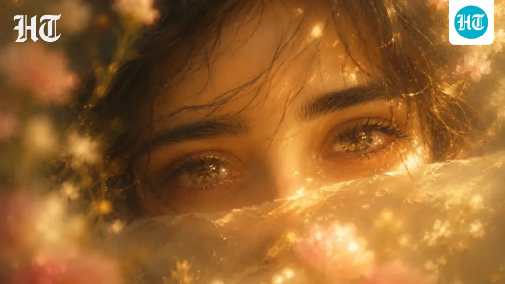 7 signs your intuition is getting stronger, according to an expert