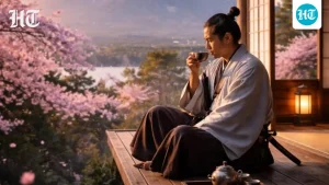8 beautiful Japanese emotions that have no direct English translation but perfectly