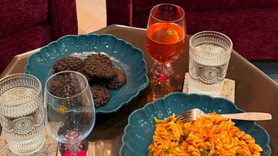 Tried and Tested: Nestasia dining pieces that make everyday meals look