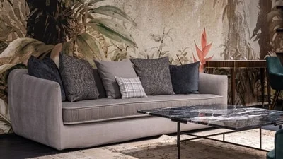 7 sofa cum beds for small homes that save space without compromising on comfort