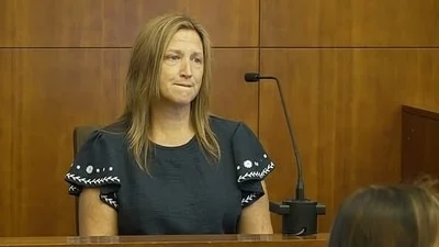 Who is Susan Bertolo? Lindsay Clancy daughter's teacher breaks down in tears, offers