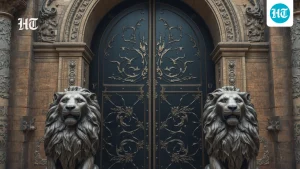 Lion's Gate Portal Manifestation: A spiritual expert shares the best rituals to