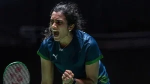 Who will deliver for India at the World Championships? Medal prospects of Sindhu,