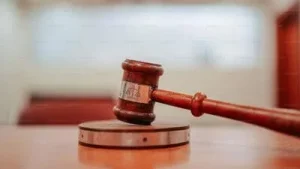 Rajasthan court acquits 40 in 2015 murder of 5 Dalits, cites probe lapses
