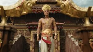 Pakistani viewers left speechless by Ramayana trailer, defend its ₹4000 crore