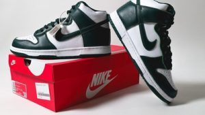 10 Nike shoes I would personally add to my wishlist that are currently on discount