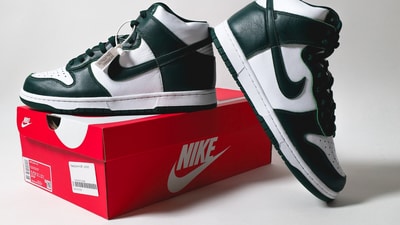 10 Nike shoes I would personally add to my wishlist that are currently on discount