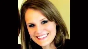 Who is Rebecca Jollotta? Nurse practitioner linked to Lindsay Clancy trial set to