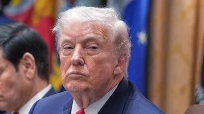 Trump Accounts could become workplace benefit as employers may add $2,500 for