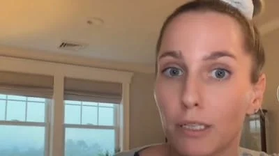 Emily Thorndike: Will a TikToker testify in Lindsay Clancy murder trial in