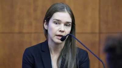 Jennifer Tufts' testimony: What Lindsay Clancy's psychiatrist said as defense grills
