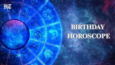 August 4, Birthday Horoscope: Here's what the tarot cards have in store for you