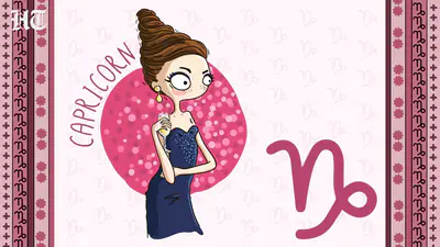 Capricorn Horoscope Today, August 4, 2026: Today is a busy day and you may have
