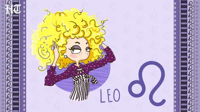 Leo Horoscope Today, August 4, 2026: Friends, networks, and practical conversations