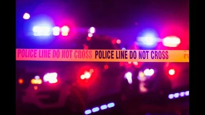 Local Congress leader in Durg resists robbery attempt, stabbed to death
