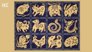 Chinese Horoscope, August 12, 2026: Your attitude may decide your fate today, take a