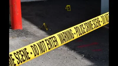 3 arrested in Assam for killing 28-year-old: Meghalaya police