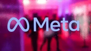 Child protection panel to probe Meta over sexual content: Report