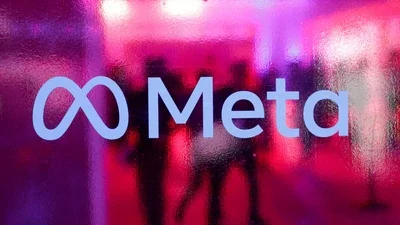 Child protection panel to probe Meta over sexual content: Report